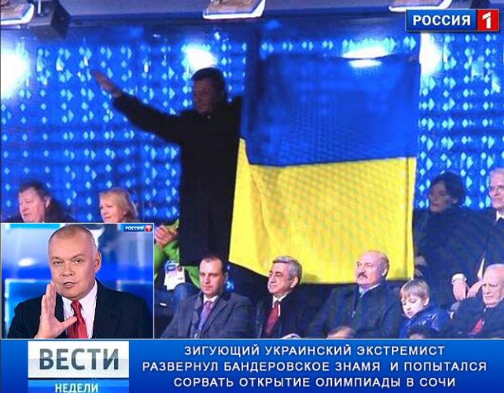Глазами Российского зомбоящика.jpg