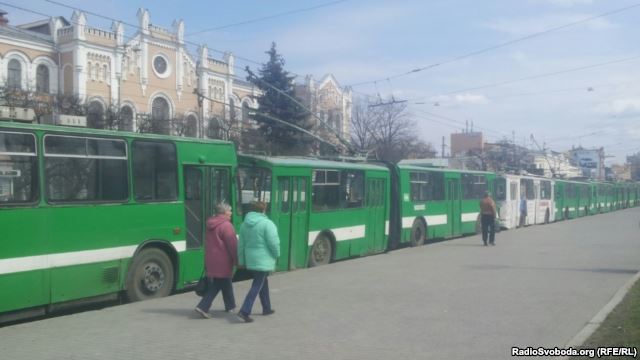 A94BE012-909A-4576-BA22-8439A15CA8D5_w640_r1_s.jpg