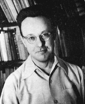 sheveliov-yurii.jpg