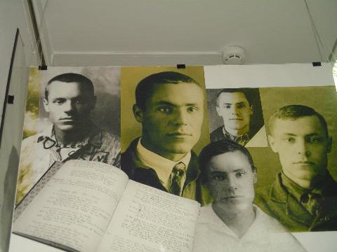 Копия V.Mysykovi_105_rokiv_n.jpg
