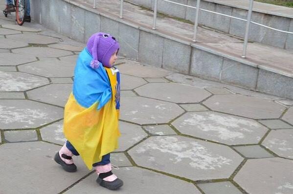 BbzGekOCMAA1unu.jpg