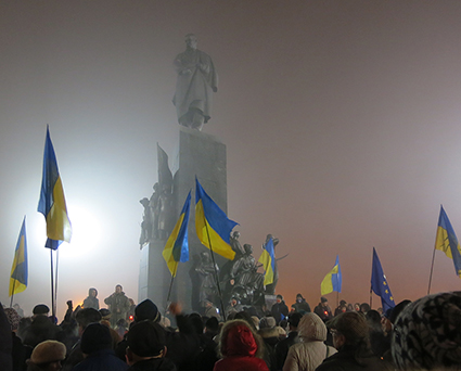 131224_Евромайдан-Харьков 003-1.jpg