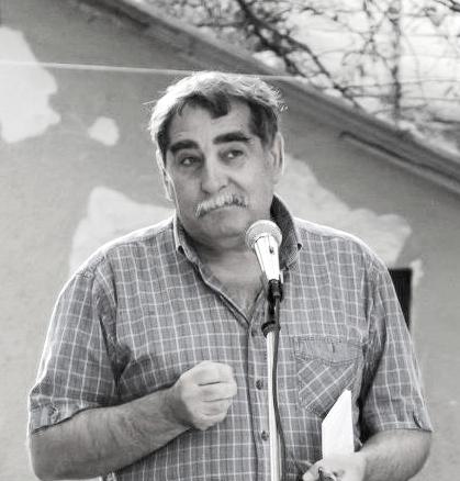 Romanowsky.jpg
