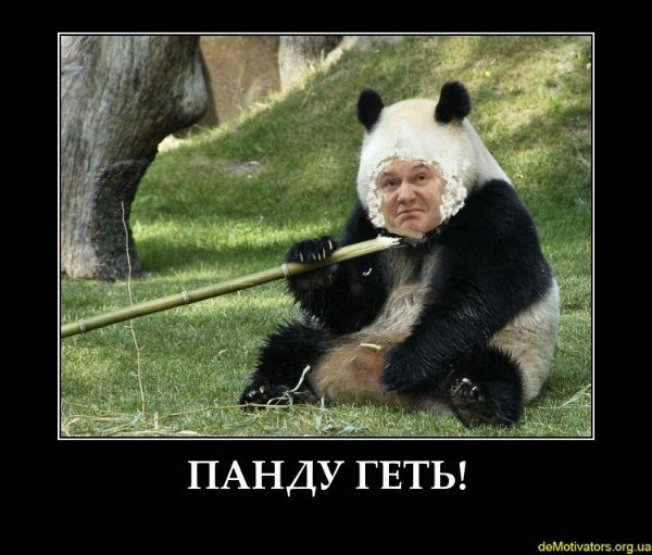 demotivators.org.ua-384958-3.jpg
